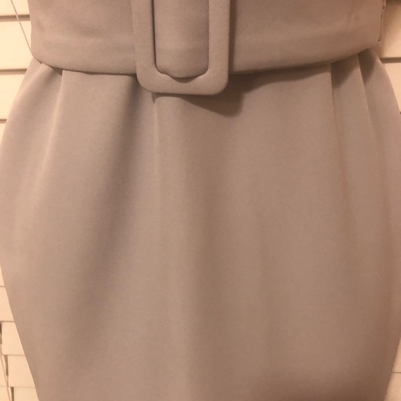 PORTIA AND SCARLETT  PS1984 Dress size 0 - Picture 5 of 9